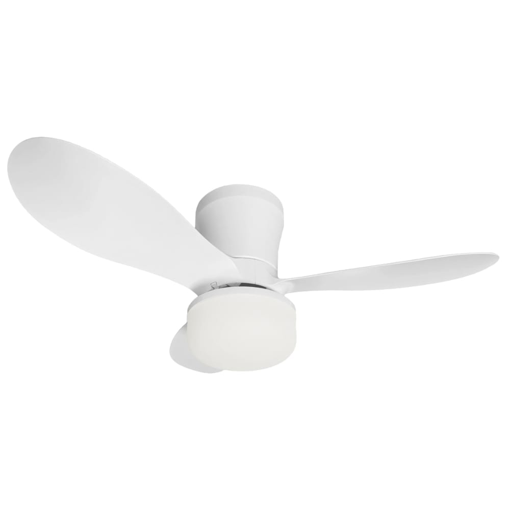 ventilador ecos 11830 lu3018