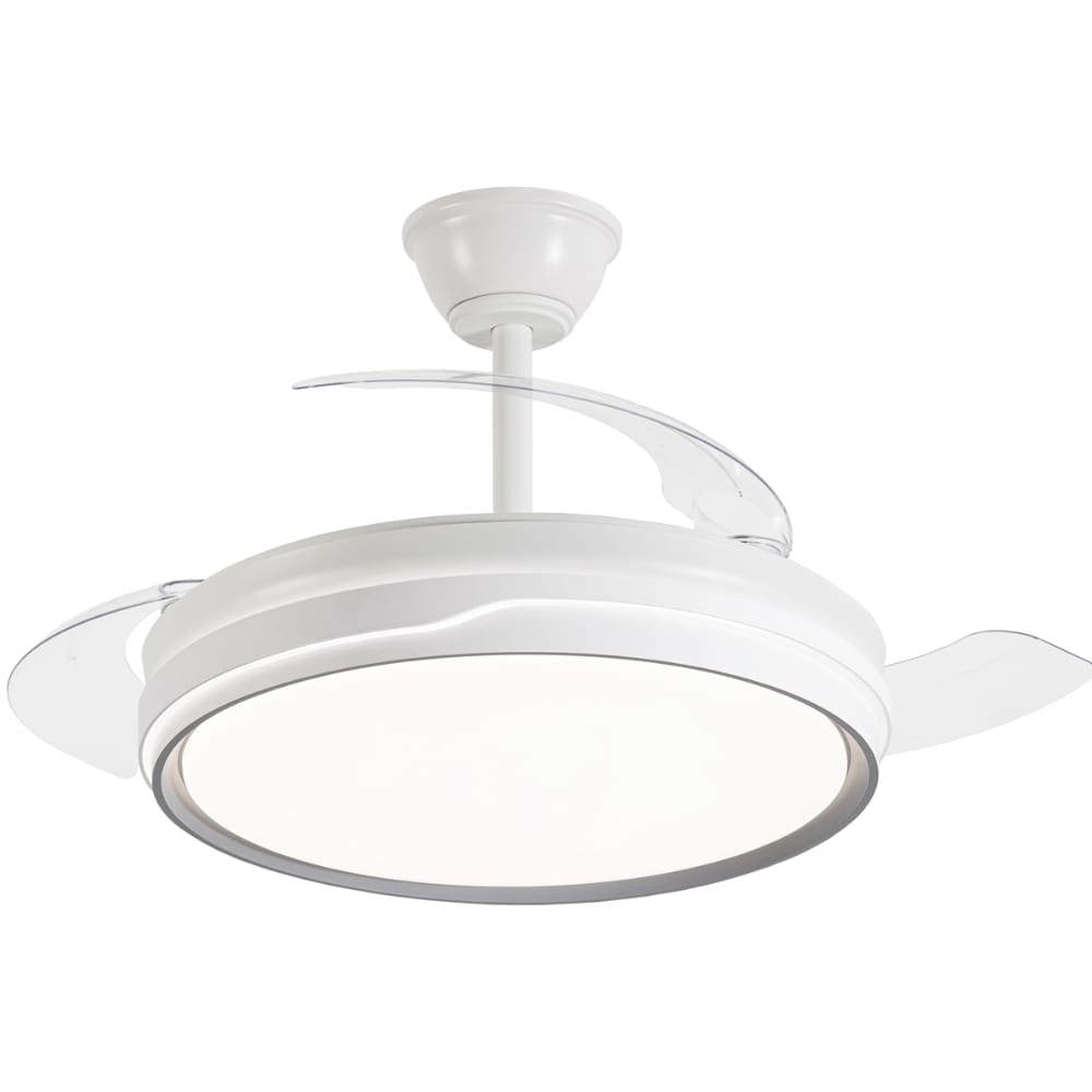 ventilador lima plata 16009 lu3016