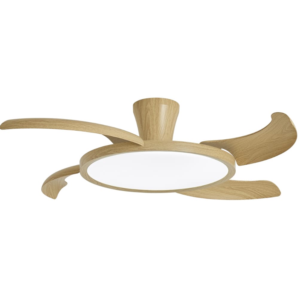 ventilador ecos 11830 lu3018