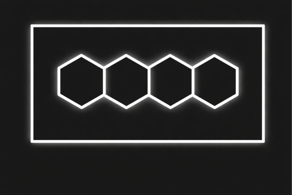 modelo 8 sin medidas