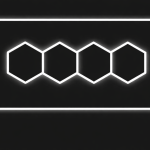 modelo 8 sin medidas