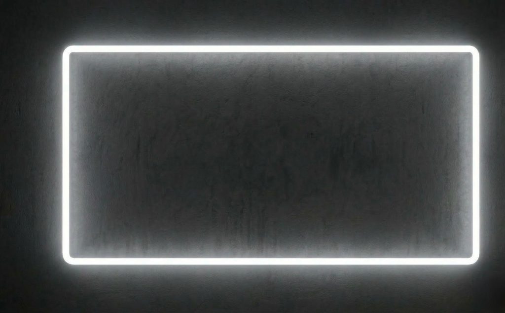 whatsapp image 2026 04 09 at 18.53.33 (1)