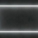 whatsapp image 2026 04 09 at 18.53.33 (1)