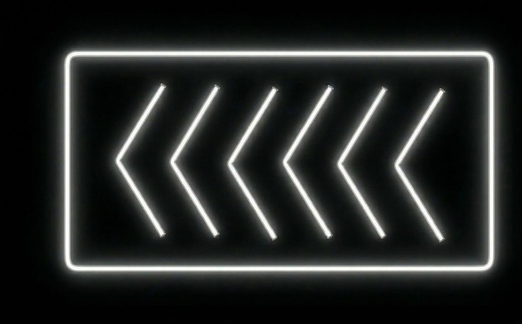 whatsapp image 2026 04 09 at 18.53.33