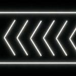 whatsapp image 2026 04 09 at 18.53.33