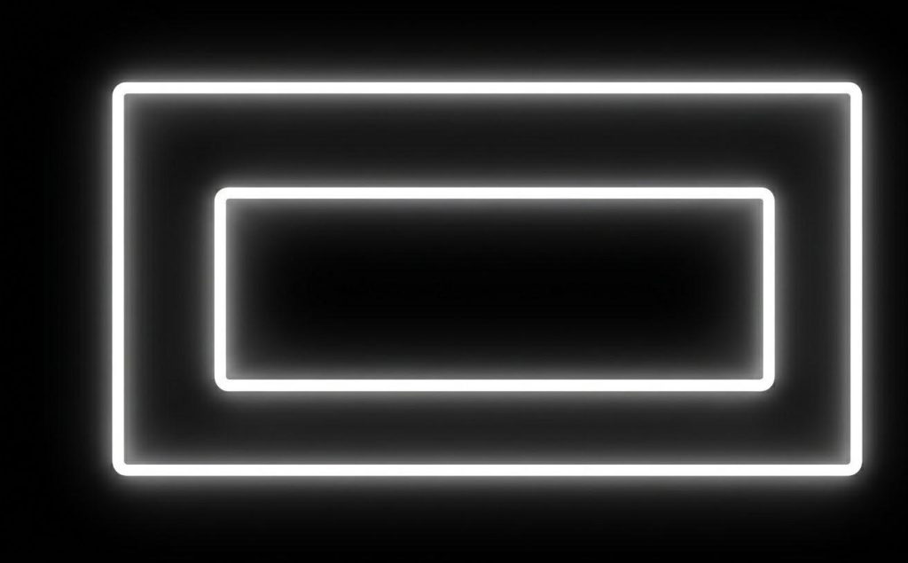 whatsapp image 2026 04 09 at 18.53.33 (2)