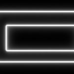 whatsapp image 2026 04 09 at 18.53.33 (2)