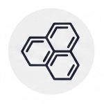 abejaled icono1