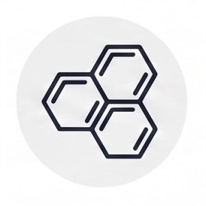 abejaled icono1