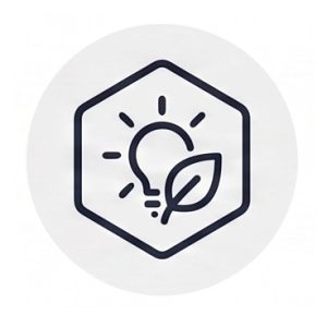 abejaled icono4